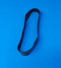 FUJI 323D889963 BELT