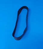 FUJI 323D889963 BELT