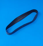 FUJI 323D889963 BELT