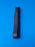 FUJI 323D889963 BELT