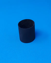 FUJI 323D890010 BELT