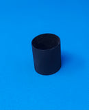 FUJI 323D890010 BELT