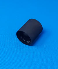 FUJI 323D890010 BELT