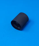 FUJI 323D890010 BELT