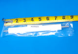 NORITSU A035025-00 ROLLER