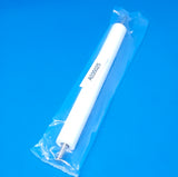 NORITSU A035025-00 ROLLER