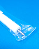 NORITSU A035025-00 ROLLER