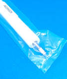 NORITSU A035025-00 ROLLER