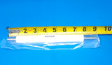 NORITSU A035026-00 ROLLER  V30