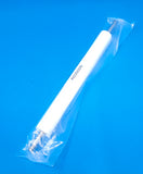 NORITSU A035026-00 ROLLER  V30