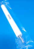 NORITSU A035026-00 ROLLER  V30