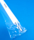 NORITSU A035026-00 ROLLER  V30