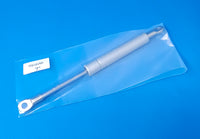 NORITSU H021060-00 TORSION BAR