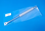 NORITSU H021060-00 TORSION BAR