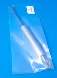 NORITSU H021060-00 TORSION BAR