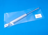 NORITSU H021060-00 TORSION BAR