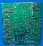 FUJI 857C898406A / 113C898405A PCB, GMC20 FOR FUJI SP2000