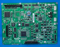FUJI 857C967438C / 113C967437C PCB, CTP22