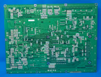 FUJI 857C967438C / 113C967437C PCB, CTP22