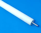 NORITSU A083186-00 SQUEEGEE ROLLER ASSEMBLY