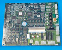 FUJI 113G03227 PCB, CTP33