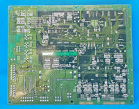 FUJI 113G03227 PCB, CTP33