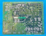 FUJI 113G03227 PCB, CTP33