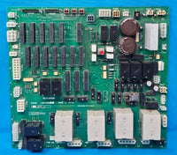 FUJI 113Y1446 PCB, PAC34