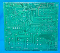 FUJI 113Y1446 PCB, PAC34