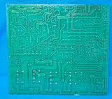 FUJI 113Y1446 PCB, PAC34