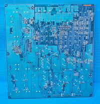FUJI 113Y100438 PCB, LDD25