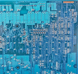 FUJI 113Y100438 PCB, LDD25