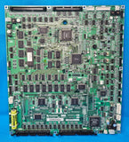 Fuji 857C937440 / 113C937441 PCB, CTL21