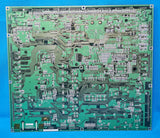 Fuji 857C937440 / 113C937441 PCB, CTL21