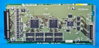 FUJI 857C898401 PCB, GIS20