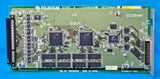 FUJI 857C898401 PCB, GIS20