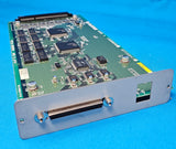 FUJI 857C898401 PCB, GIS20
