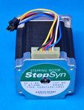 FUJI 118C890007 MOTOR M571