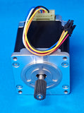 FUJI 118C890007 MOTOR M571