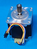 FUJI 118C890007 MOTOR M571