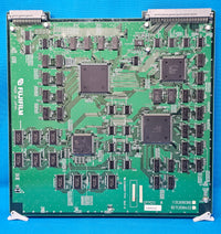 FUJI 857C898402 / 113C898386 PCB, GFM20