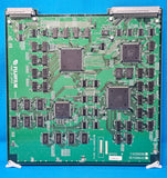 FUJI 857C898402 / 113C898386 PCB, GFM20
