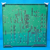 FUJI 857C898402 / 113C898386 PCB, GFM20