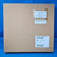 FUJI 857C967447 PCB, PDC22