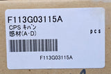 FUJI 113G03115 PCB, CPS