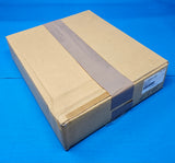 FUJI 113G03115 PCB, CPS
