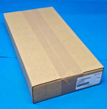 FUJI 113C893931 PCB, FMB20