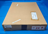 FUJI 113C893919 PCB,  LDD20
