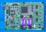 FUJI 857C967315 / 113C967312 PCB, LDA22