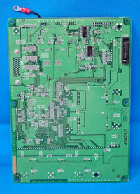 FUJI 857C967315 / 113C967312 PCB, LDA22
